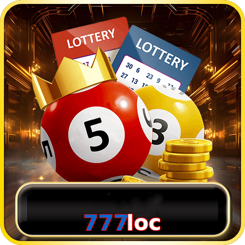 777loc